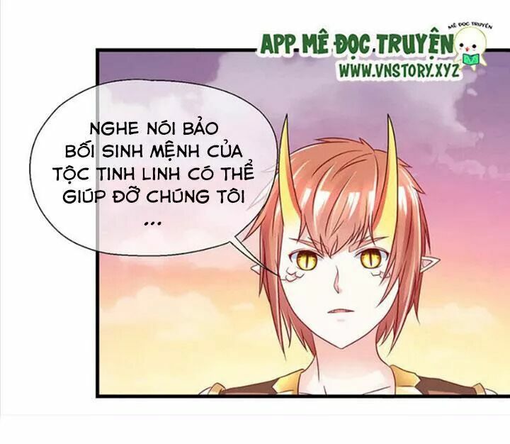 Bồn tắm có vấn đề?!: Chapter 53