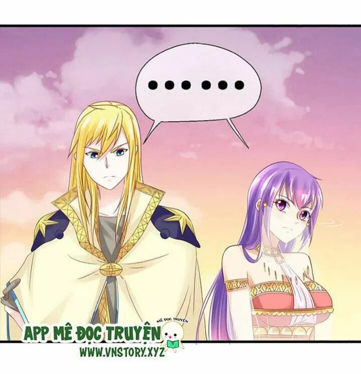 Bồn tắm có vấn đề?!: Chapter 53