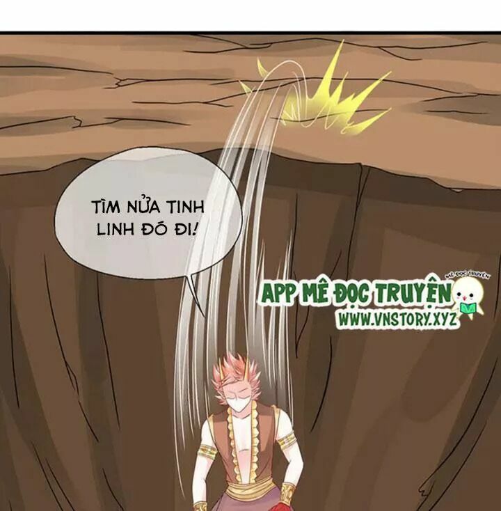 Bồn tắm có vấn đề?!: Chapter 53