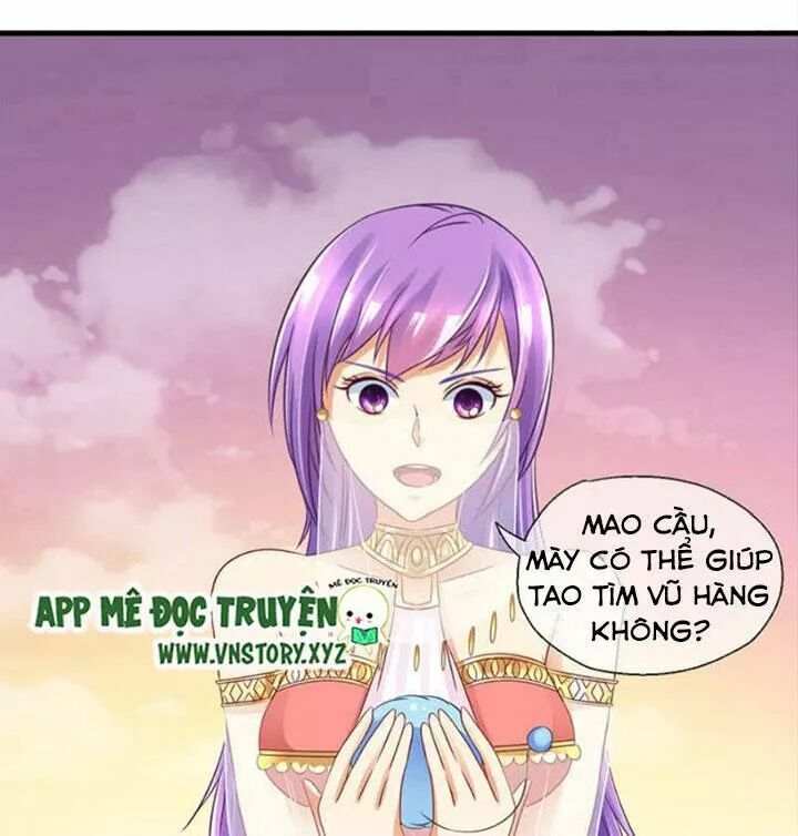 Bồn tắm có vấn đề?!: Chapter 53
