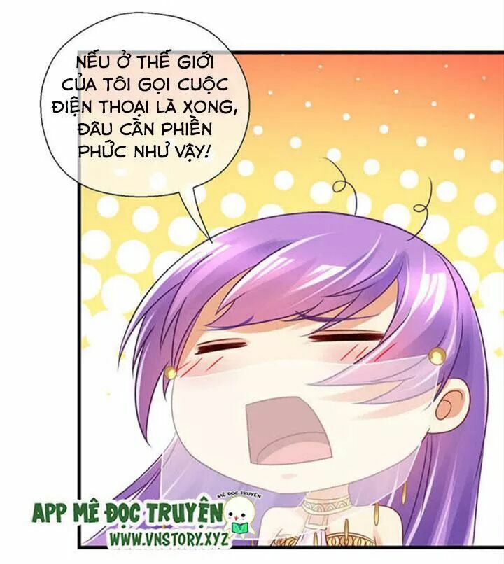 Bồn tắm có vấn đề?!: Chapter 53