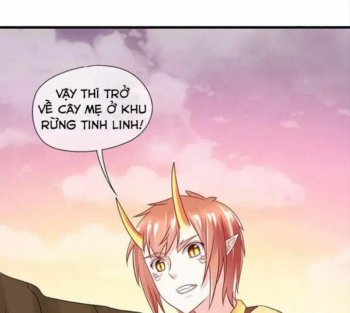Bồn tắm có vấn đề?!: Chapter 53