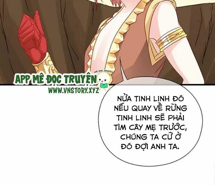 Bồn tắm có vấn đề?!: Chapter 53