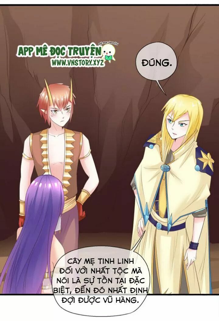 Bồn tắm có vấn đề?!: Chapter 53
