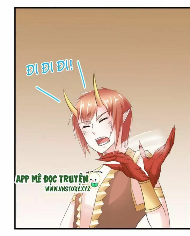 Bồn tắm có vấn đề?!: Chapter 53