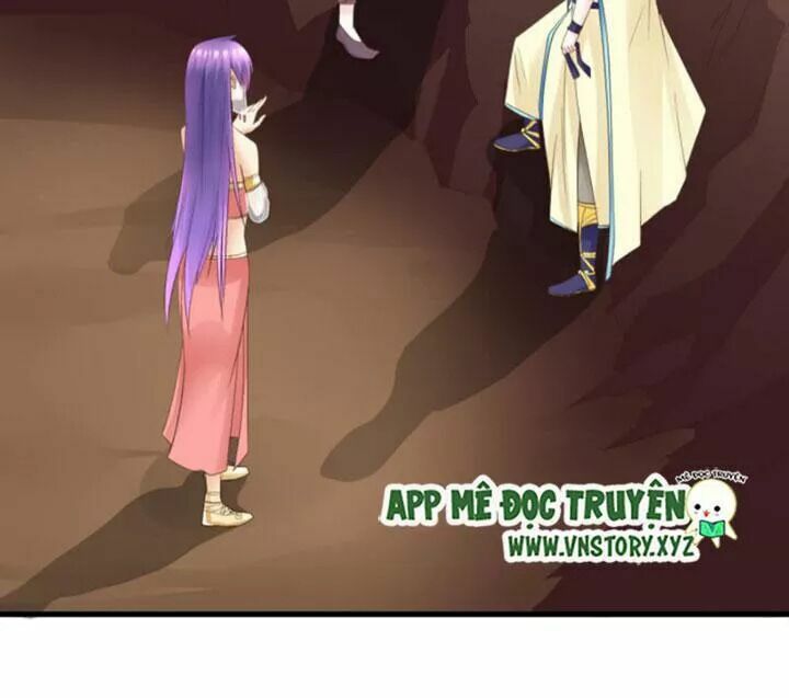 Bồn tắm có vấn đề?!: Chapter 53