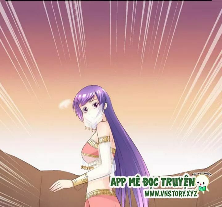 Bồn tắm có vấn đề?!: Chapter 53
