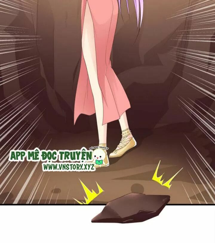 Bồn tắm có vấn đề?!: Chapter 53