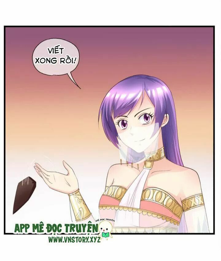 Bồn tắm có vấn đề?!: Chapter 53