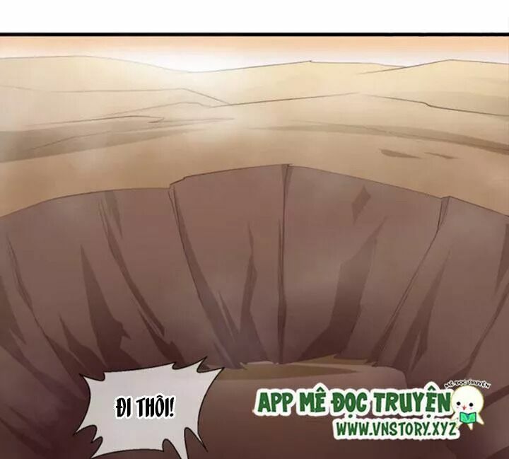 Bồn tắm có vấn đề?!: Chapter 53