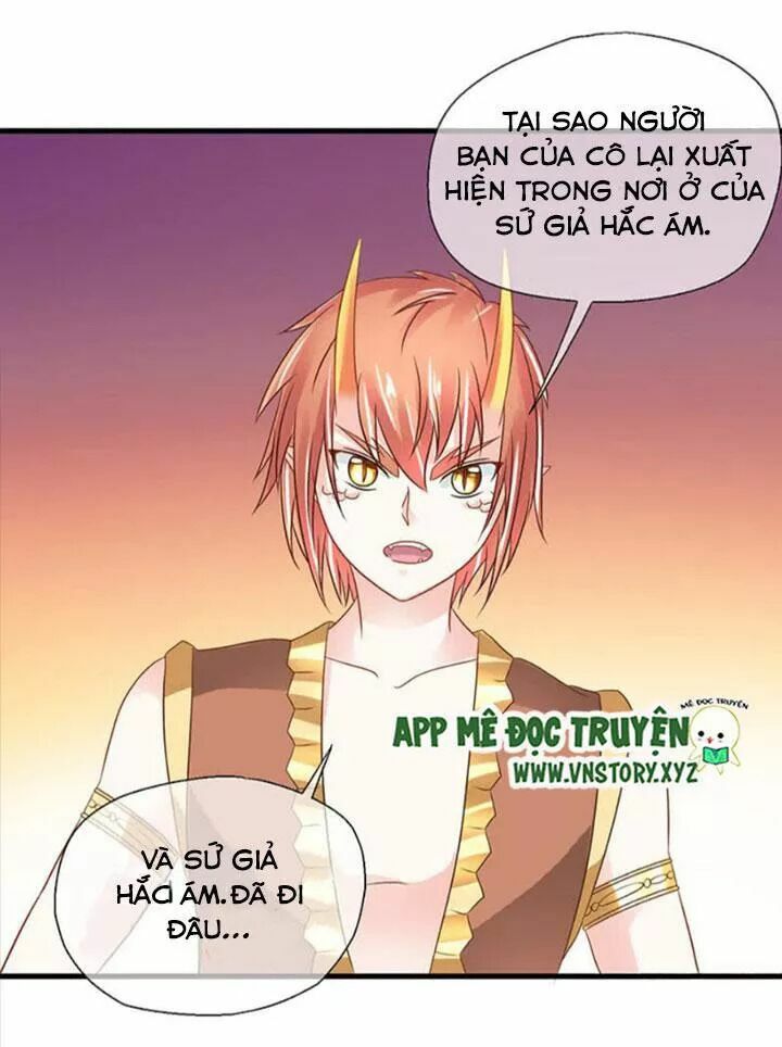 Bồn tắm có vấn đề?!: Chapter 53