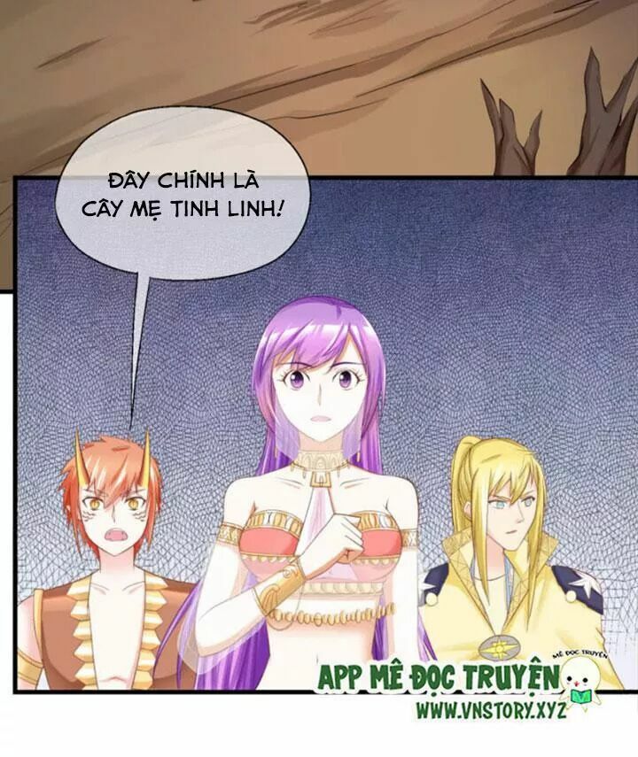 Bồn tắm có vấn đề?!: Chapter 53