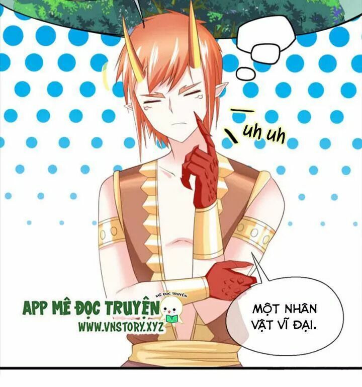 Bồn tắm có vấn đề?!: Chapter 53