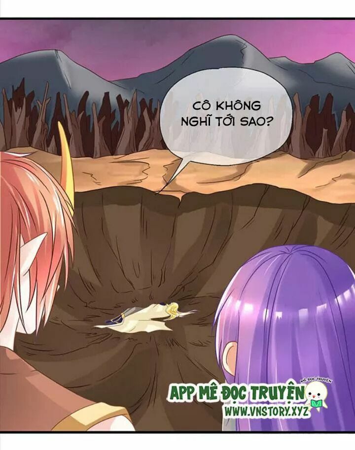 Bồn tắm có vấn đề?!: Chapter 53