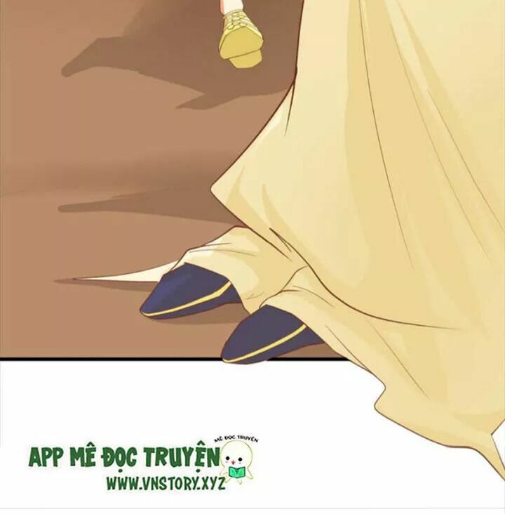 Bồn tắm có vấn đề?!: Chapter 53