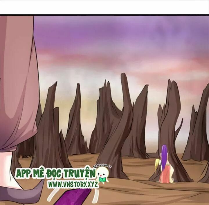 Bồn tắm có vấn đề?!: Chapter 53