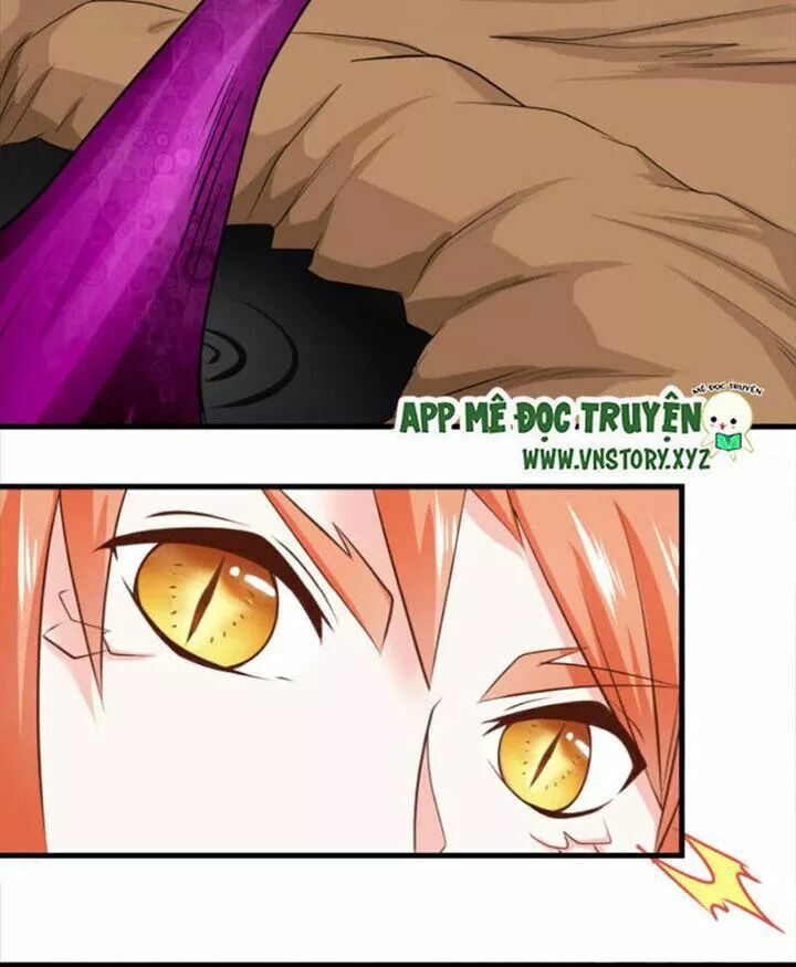 Bồn tắm có vấn đề?!: Chapter 53