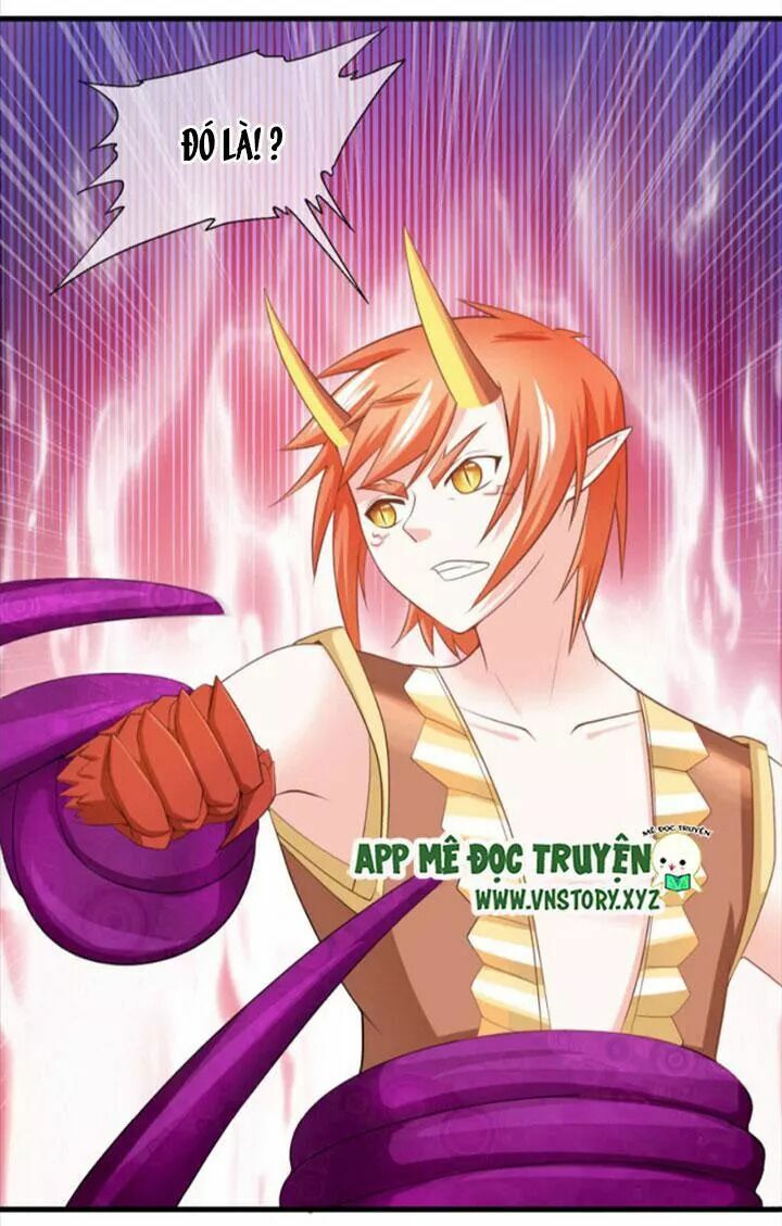 Bồn tắm có vấn đề?!: Chapter 53