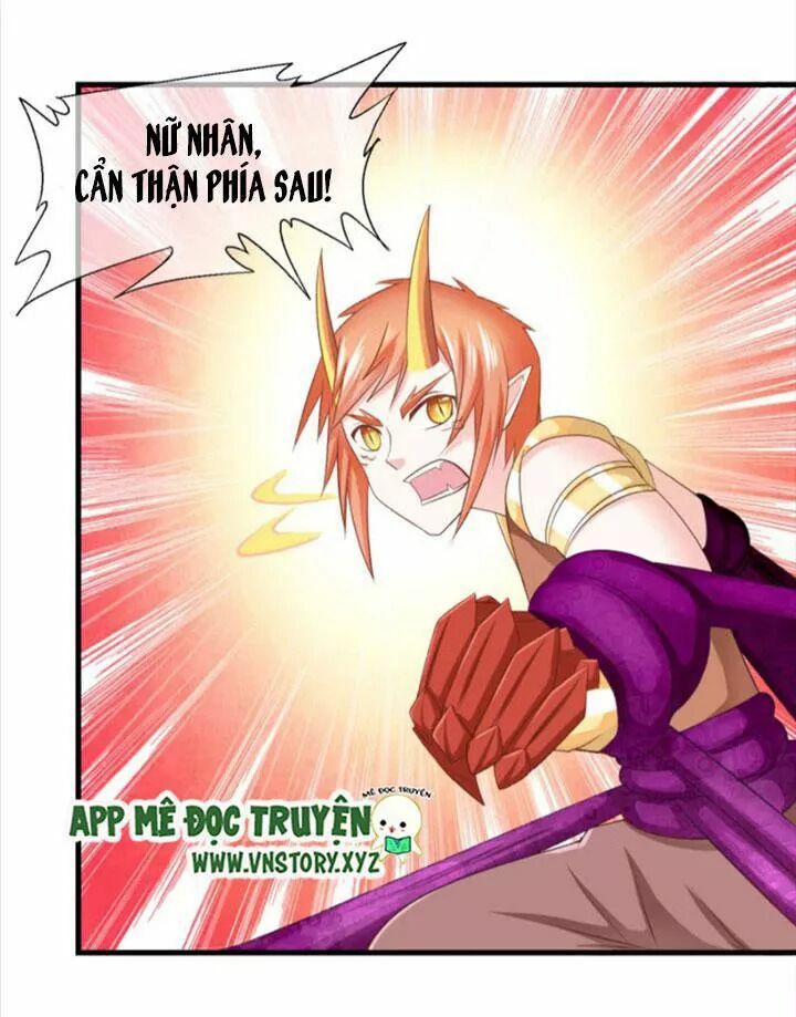 Bồn tắm có vấn đề?!: Chapter 53