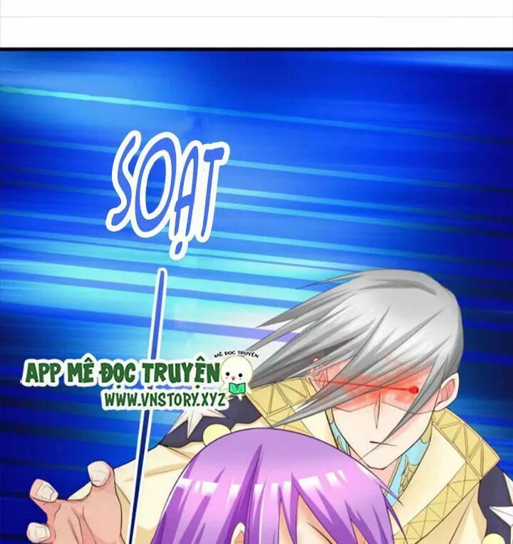 Bồn tắm có vấn đề?!: Chapter 53