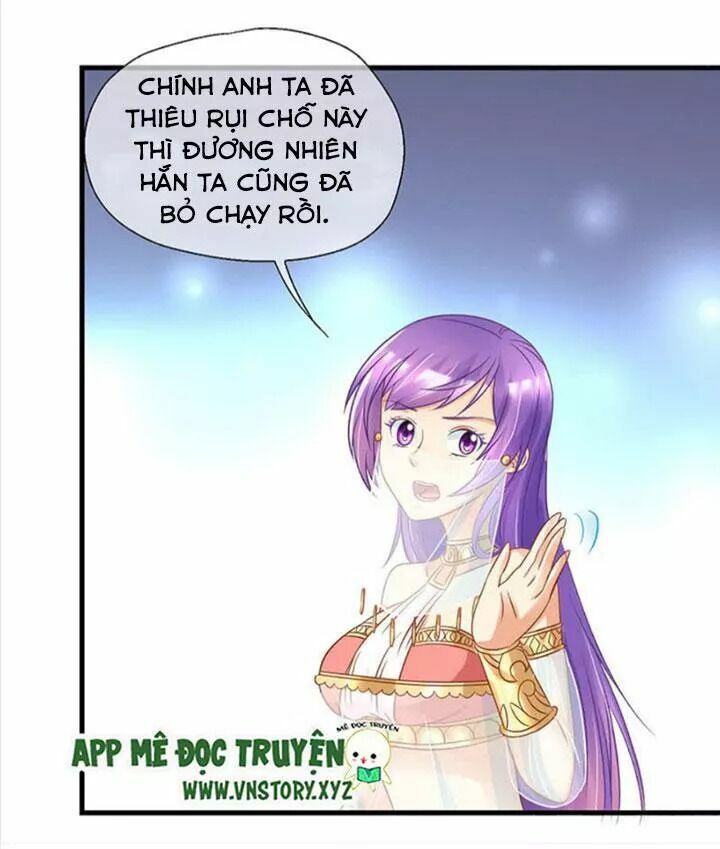 Bồn tắm có vấn đề?!: Chapter 53