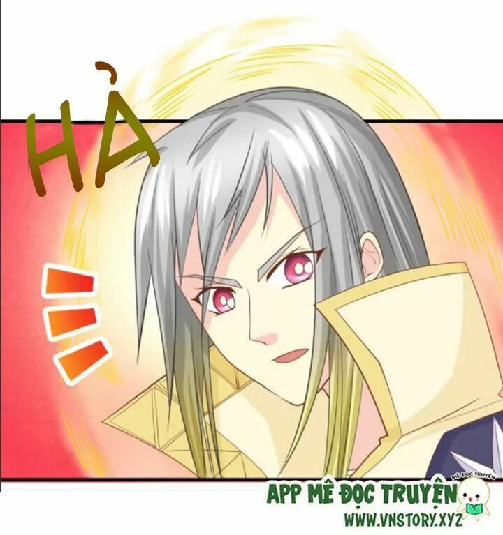 Bồn tắm có vấn đề?!: Chapter 54