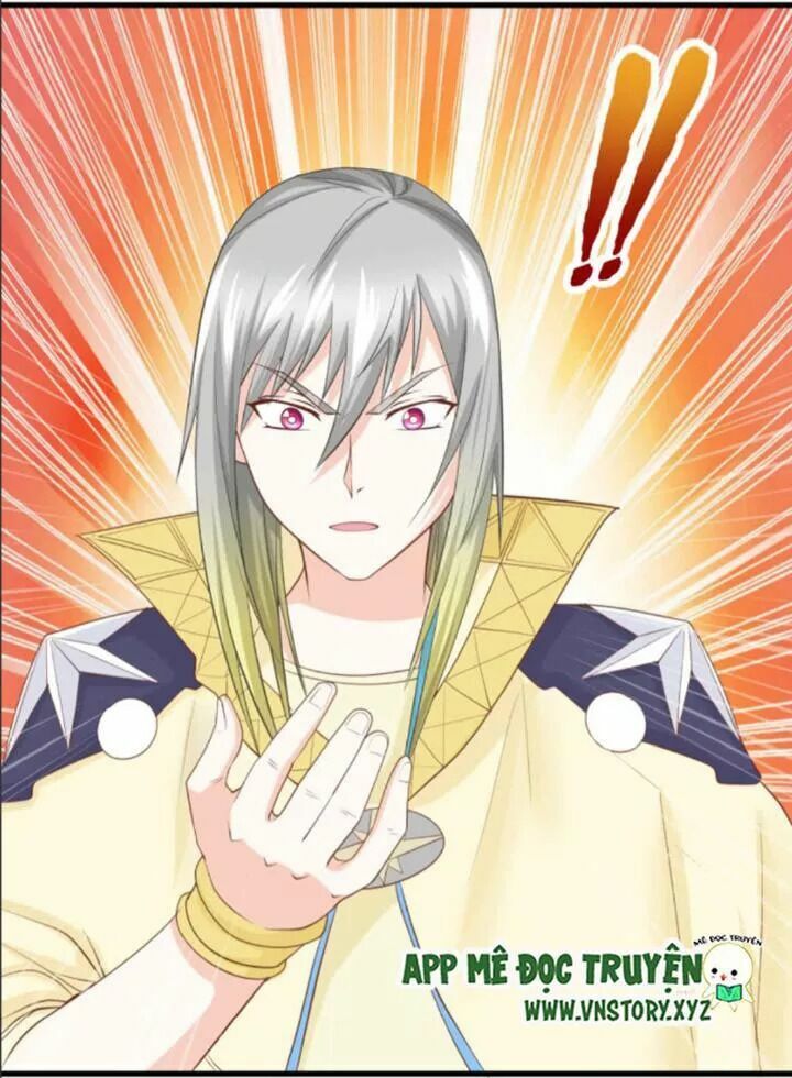 Bồn tắm có vấn đề?!: Chapter 54