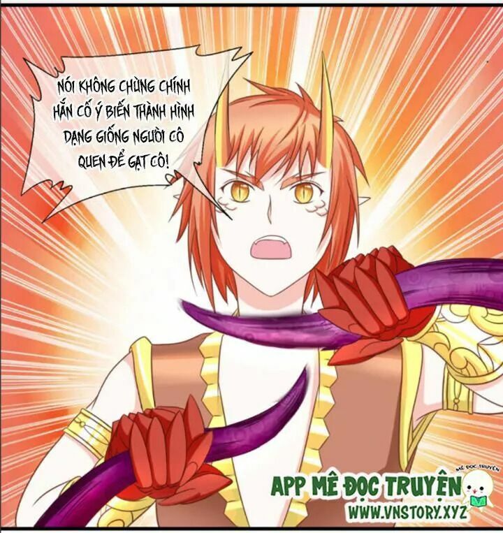 Bồn tắm có vấn đề?!: Chapter 54