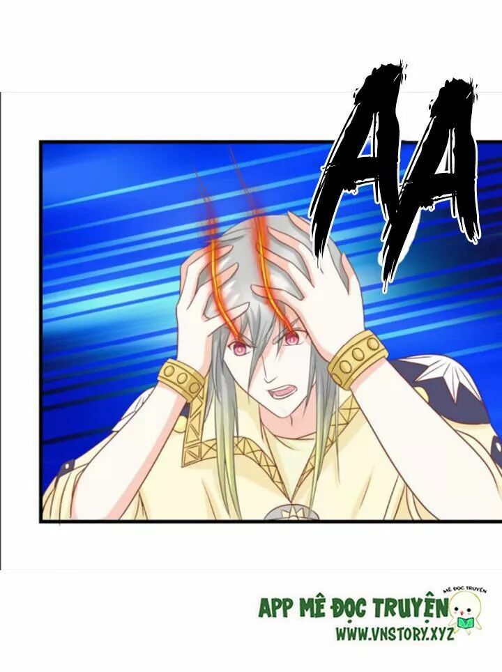Bồn tắm có vấn đề?!: Chapter 54