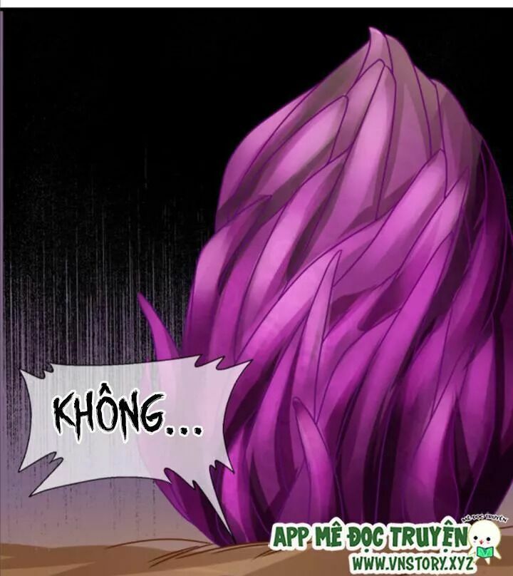 Bồn tắm có vấn đề?!: Chapter 54