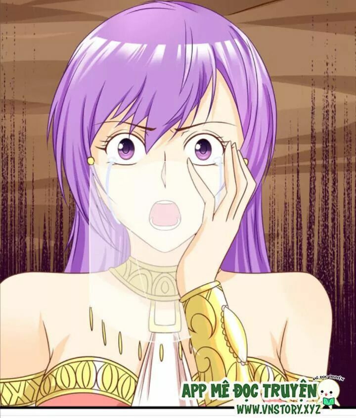 Bồn tắm có vấn đề?!: Chapter 54