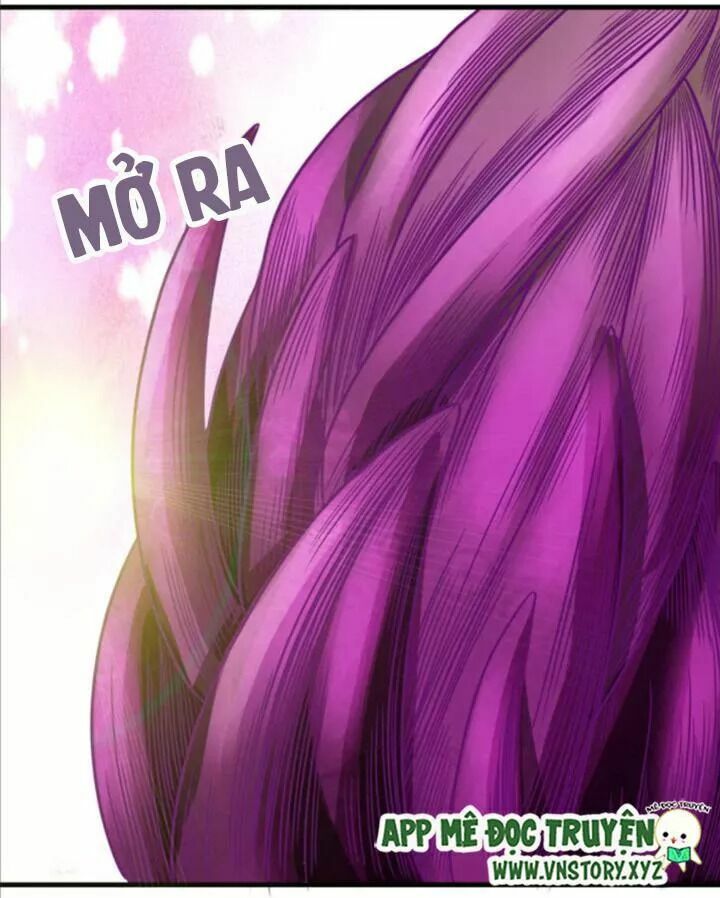 Bồn tắm có vấn đề?!: Chapter 54