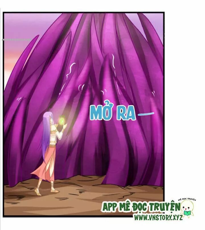 Bồn tắm có vấn đề?!: Chapter 54
