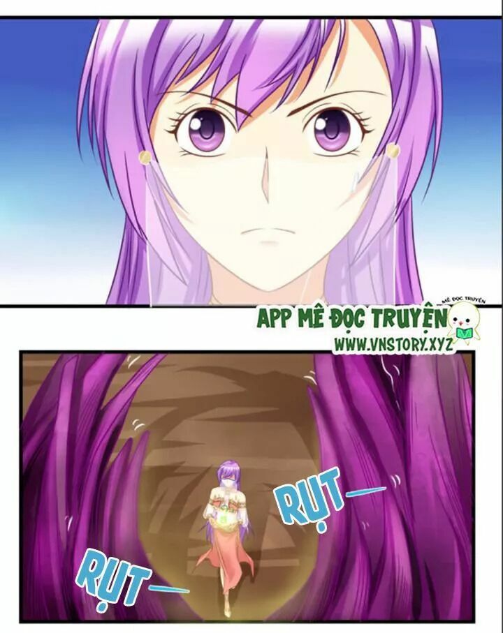 Bồn tắm có vấn đề?!: Chapter 54