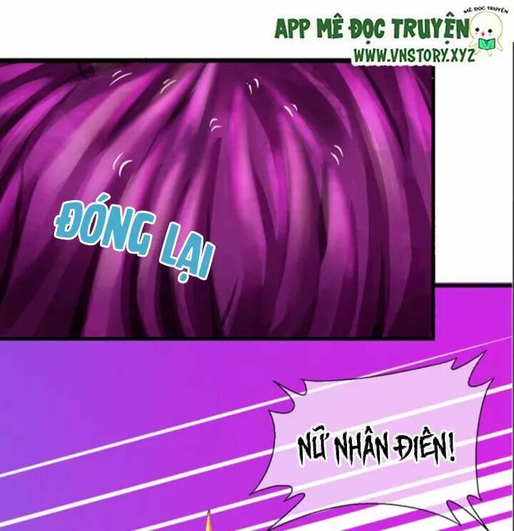 Bồn tắm có vấn đề?!: Chapter 54