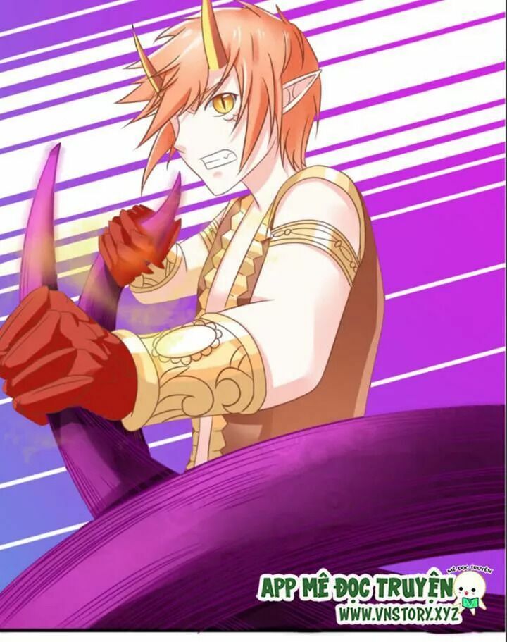 Bồn tắm có vấn đề?!: Chapter 54
