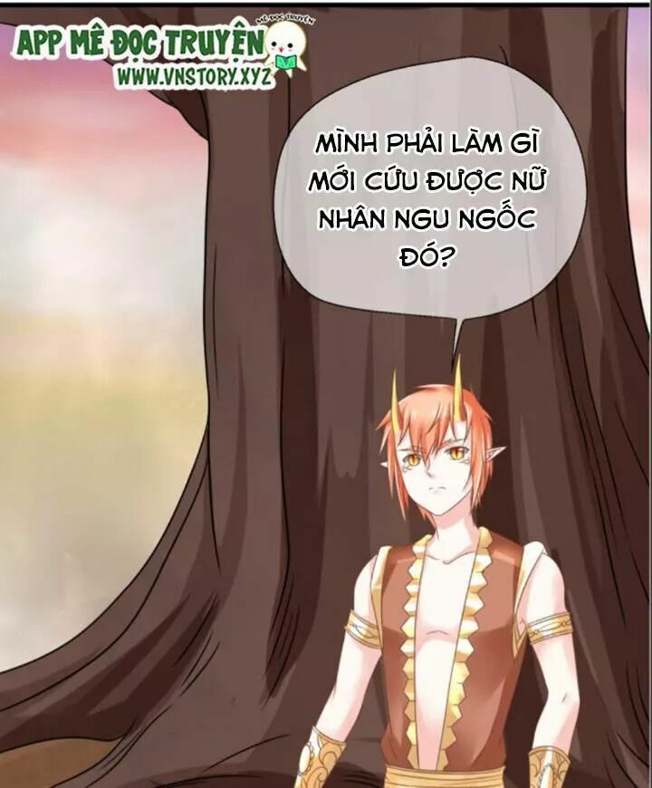 Bồn tắm có vấn đề?!: Chapter 54