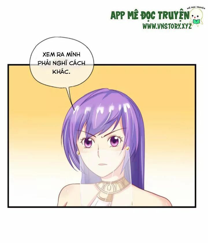Bồn tắm có vấn đề?!: Chapter 55