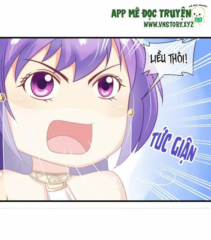 Bồn tắm có vấn đề?!: Chapter 55
