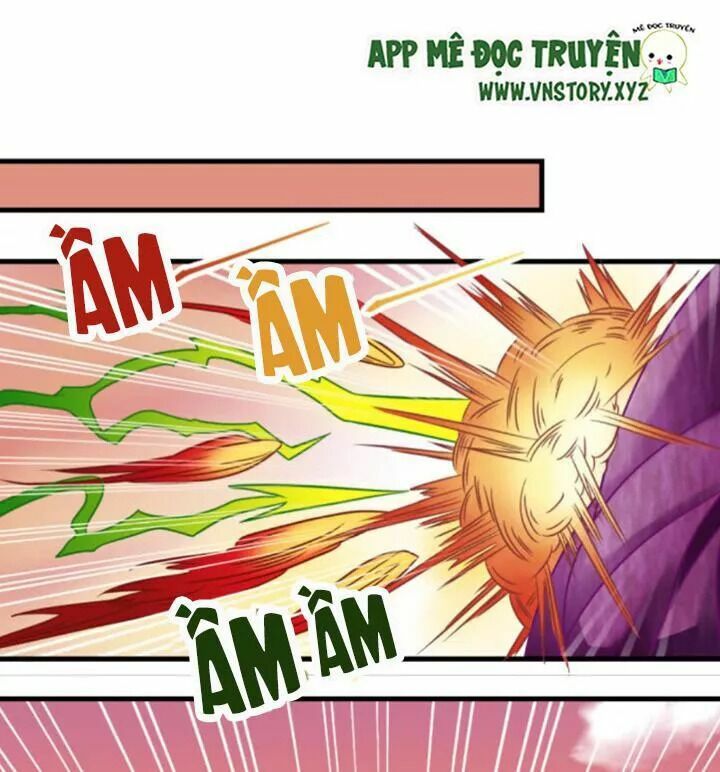 Bồn tắm có vấn đề?!: Chapter 55