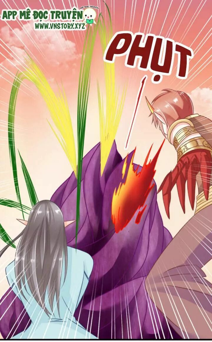 Bồn tắm có vấn đề?!: Chapter 55