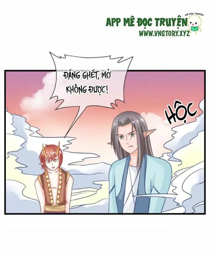 Bồn tắm có vấn đề?!: Chapter 55
