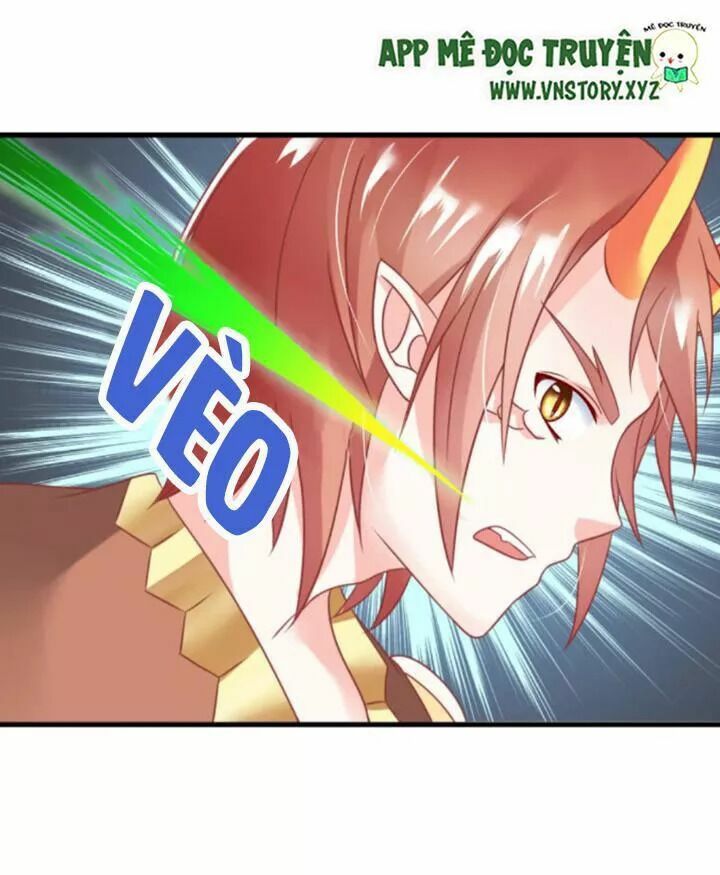 Bồn tắm có vấn đề?!: Chapter 55