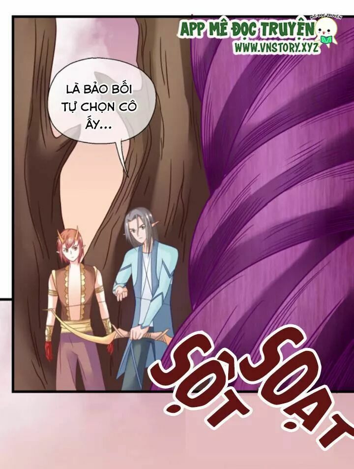 Bồn tắm có vấn đề?!: Chapter 55