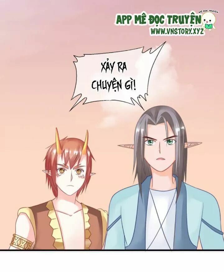 Bồn tắm có vấn đề?!: Chapter 55