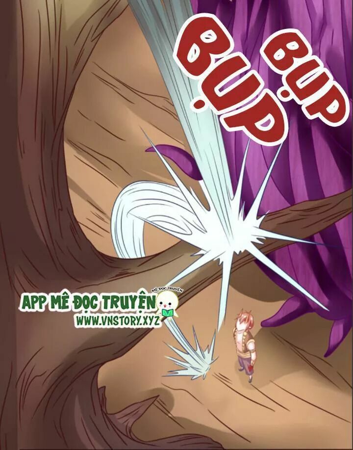 Bồn tắm có vấn đề?!: Chapter 55