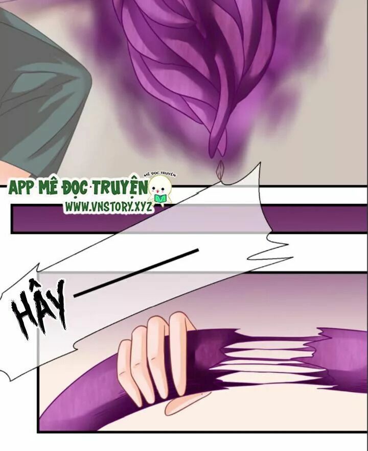 Bồn tắm có vấn đề?!: Chapter 55