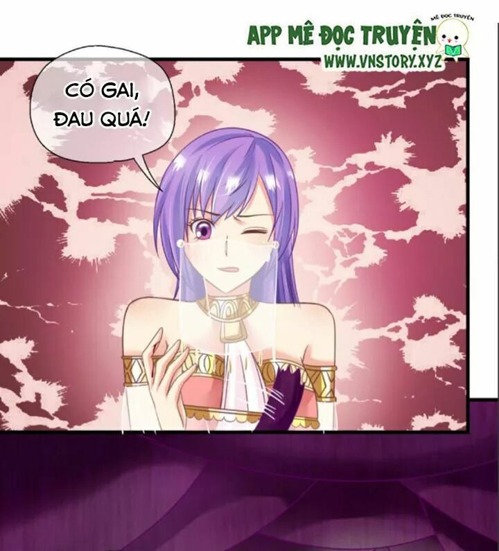 Bồn tắm có vấn đề?!: Chapter 55