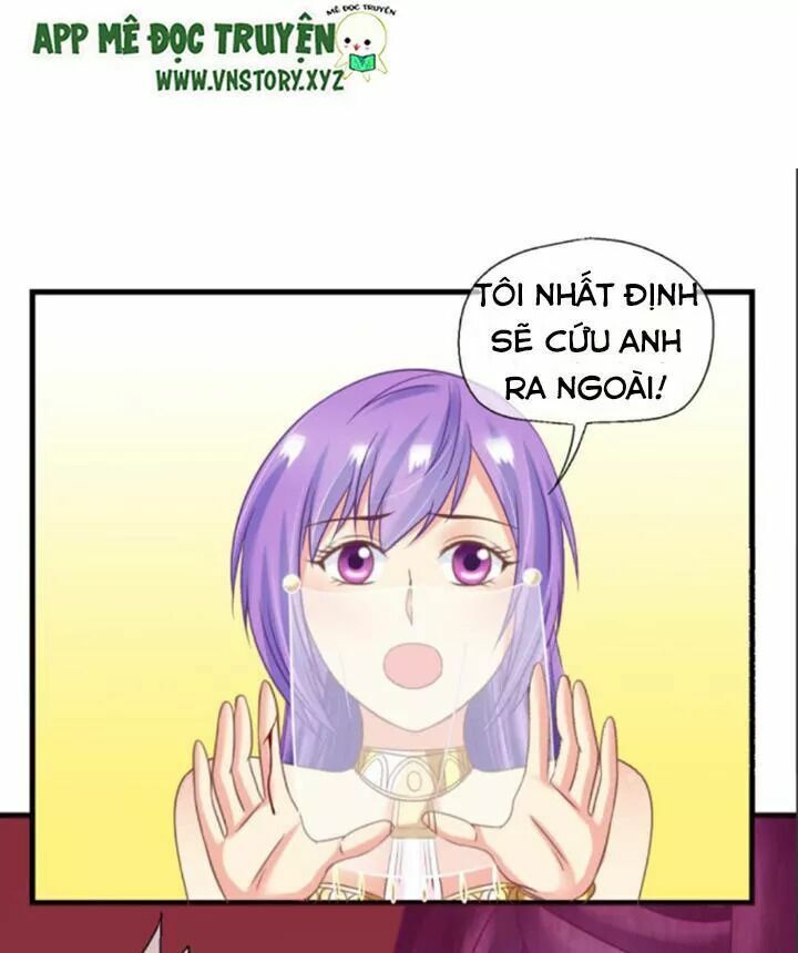 Bồn tắm có vấn đề?!: Chapter 55