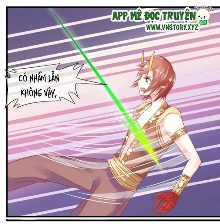 Bồn tắm có vấn đề?!: Chapter 55